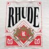 2a333243.jpg RHD T-shirt Card ‘Vintage White’