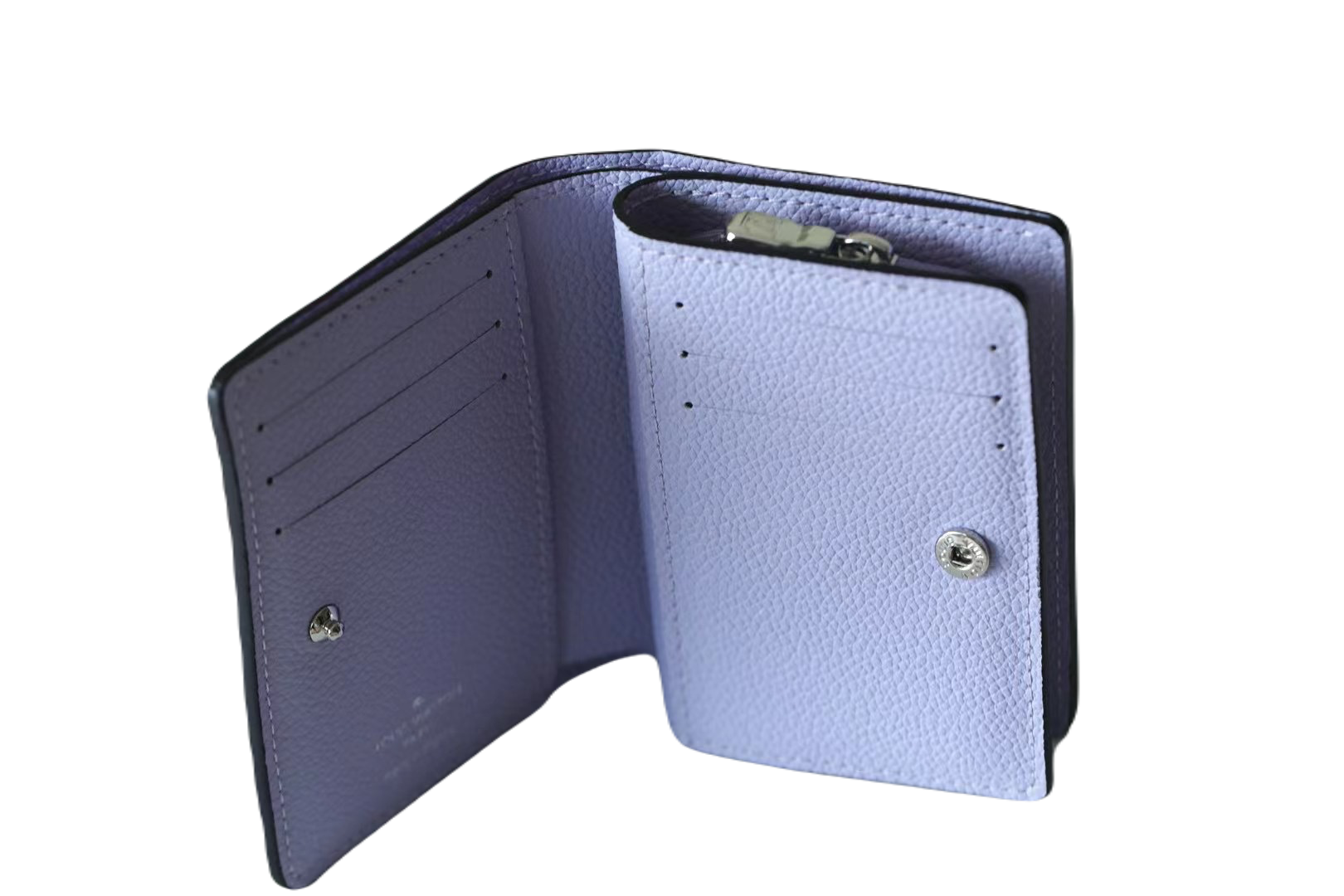 CLEA WALLET