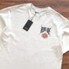 2b854f32.jpg RHD T-shirt Card ‘Vintage White’