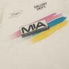 GLRY DPT T-shirt