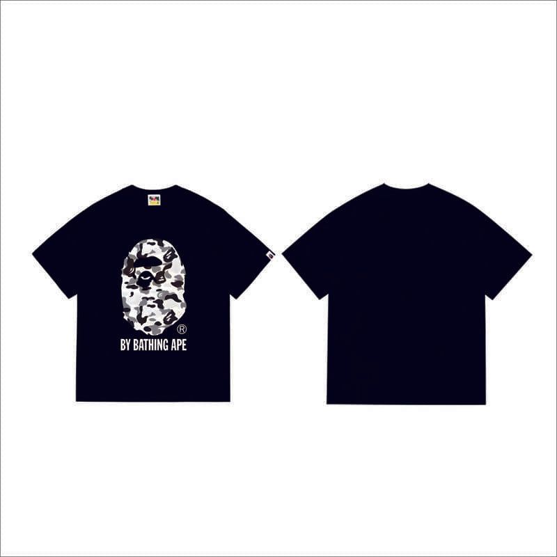 BP T-shirt