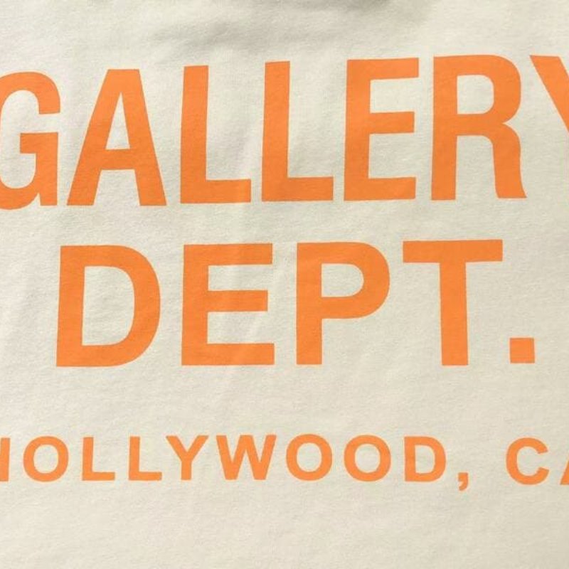 3-108-1.jpg GLRY DPT T-shirt
