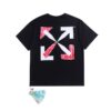 3-108-2.jpg OFF-WHT T-shirt