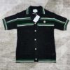 Set CasaBlanca