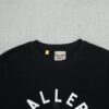 3-110-1.jpg GLRY DPT T-shirt