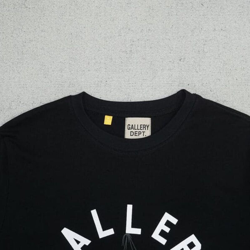 3-110-1.jpg GLRY DPT T-shirt