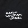 3-111.jpg LV T-shirt Black Sleeve Monogram