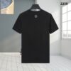 3-116.jpg PP T-shirt