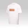 3-120-1.jpg LV T-Shirt