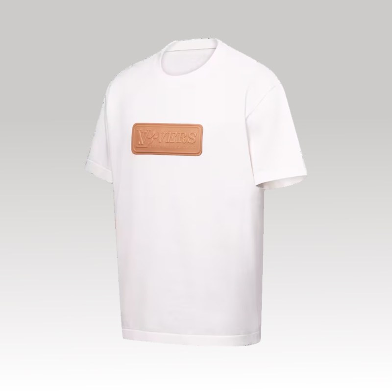 3-120-1.jpg LV T-Shirt