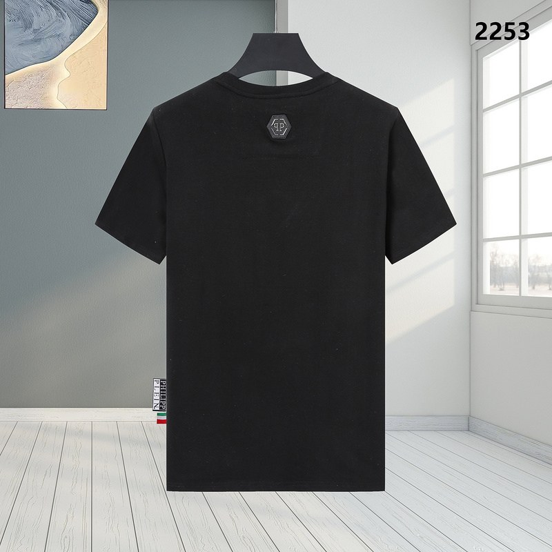 3-120.jpg PP T-shirt