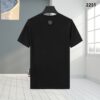 3-121.jpg PP T-shirt