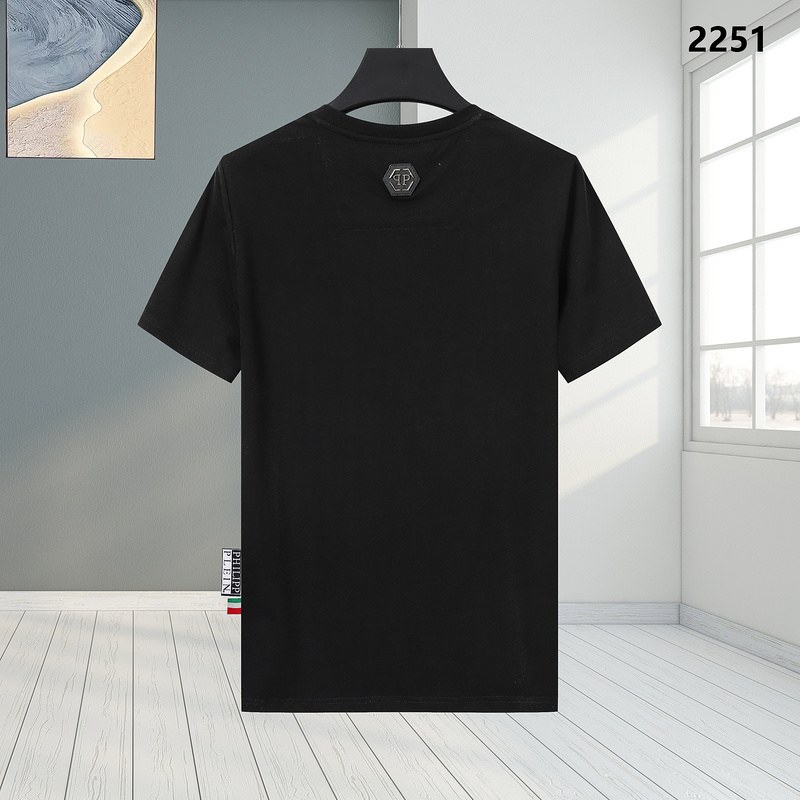 3-121.jpg PP T-shirt
