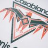 T-shirt CasaBlanca