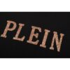 3-143.jpg PP T-shirt