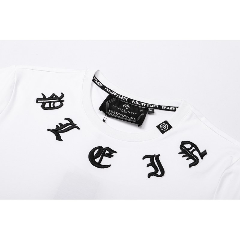 PP T-shirt