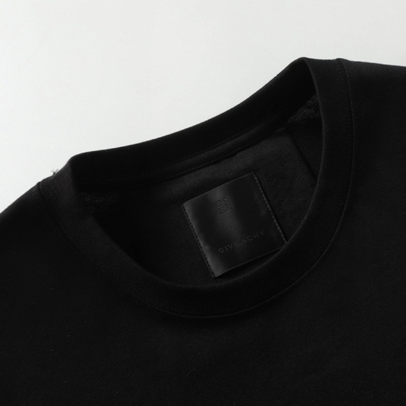 3-155.jpg T-Shirt Black
