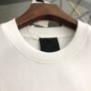 3-157.jpg GVNCHY T-Shirt