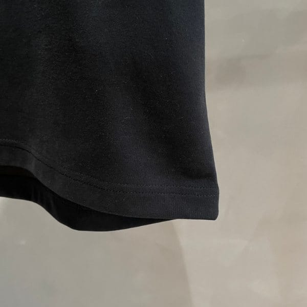 LV T-Shirt