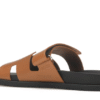 3-18-4.png Hrs – Sandalo Naturel (man)