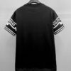 DG T-Shirt