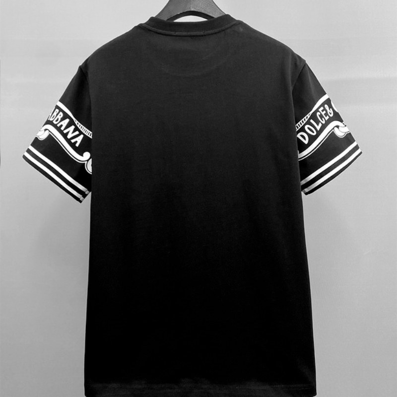 DG T-Shirt