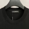 DG T-Shirt