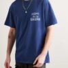 3-19.jpg GLRY DPT T-shirt