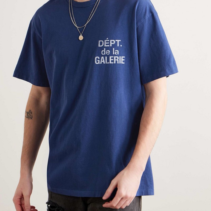 3-19.jpg GLRY DPT T-shirt