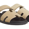 3-20-5.png Hrs – Chypre Beige Argile (man)