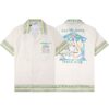 3-204.jpg Button Shirt CasaBlanca