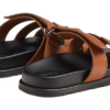3-21-3.png Hrs – Sandal Naturale (man)