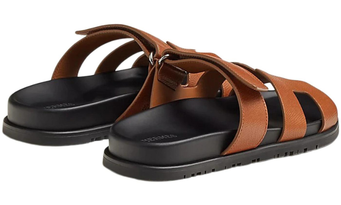 3-21-3.png Hrs – Sandal Naturale (man)