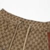 3-215.jpg GG Shorts