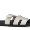 Hrs –  Sandalo Blanc (man)