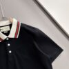 GG Polo Shirt