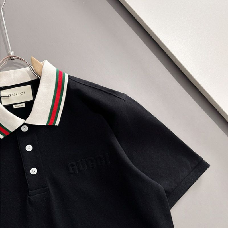 GG Polo Shirt