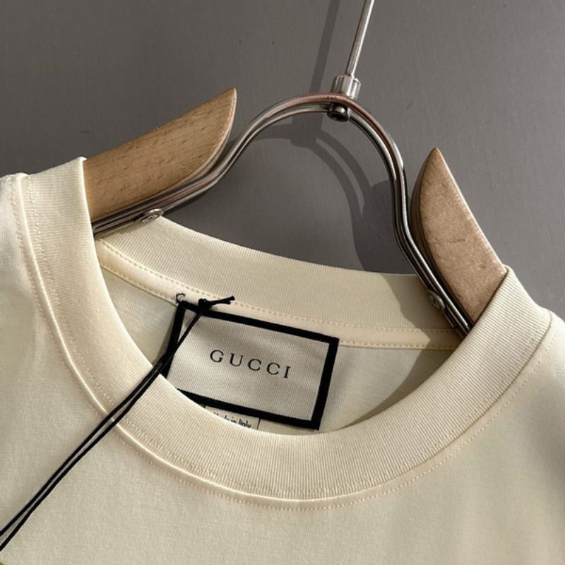 GG T-shirt