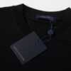 3-229.jpg LV T-shirt