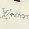 3-23-1.jpg LV T-shirt Lovers White