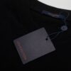 3-234.jpg LV T-shirt