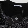 3-236.jpg GVNCHY T-Shirt