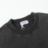 3-24-2.jpg OFF-WHT T-shirt