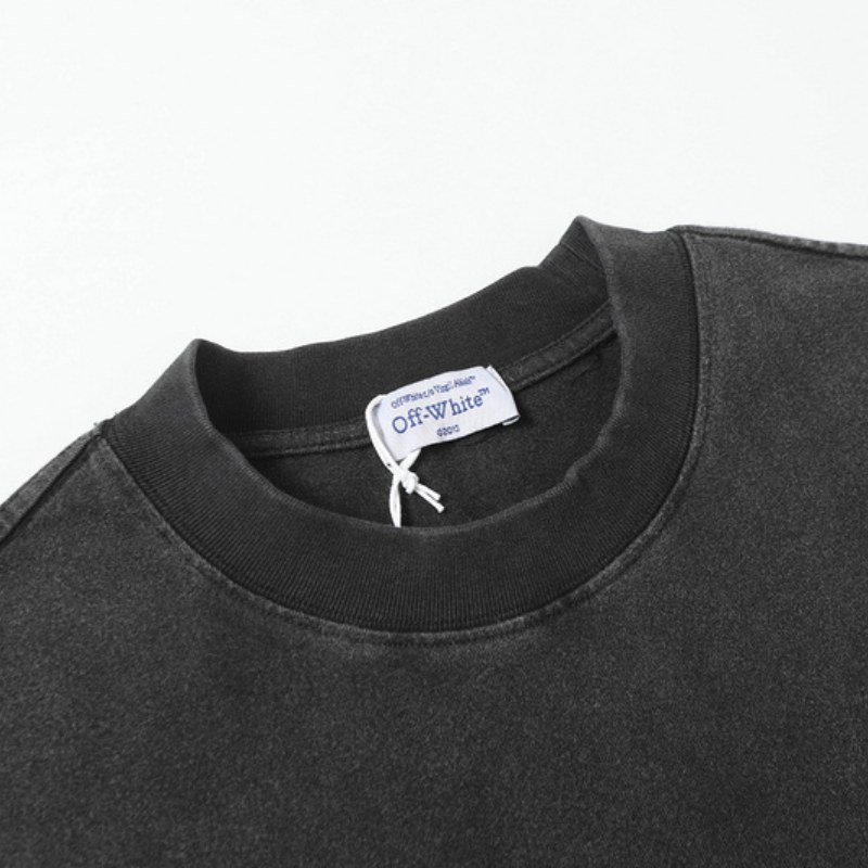 3-24-2.jpg OFF-WHT T-shirt
