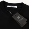 3-266.jpg T-Shirt Black