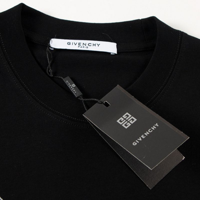 3-266.jpg T-Shirt Black