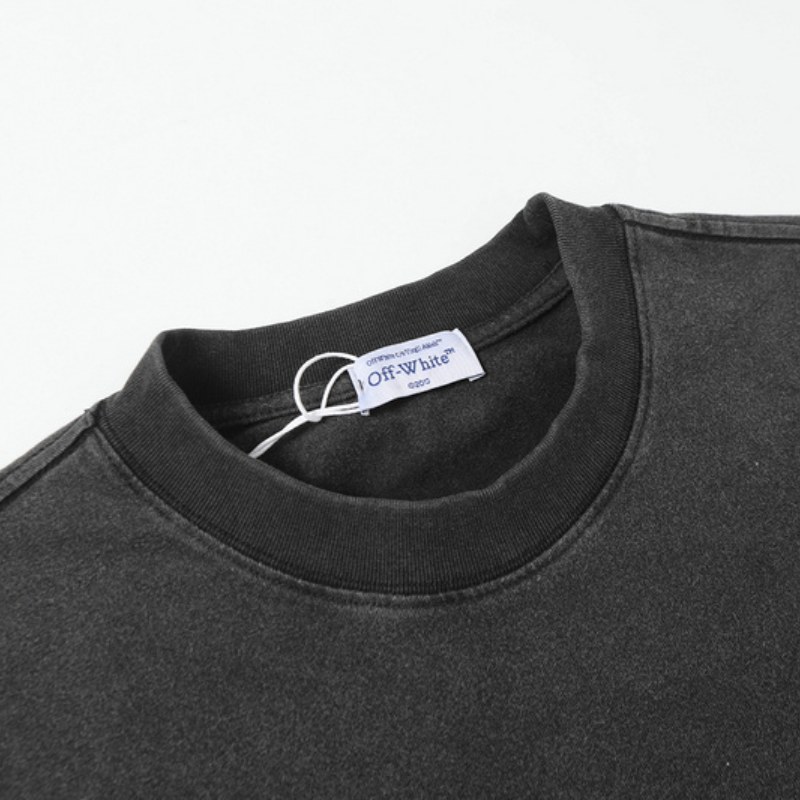 3-27-2.jpg OFF WHT T-shirt