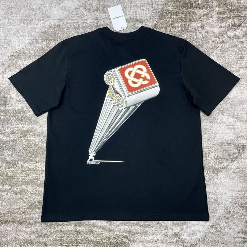3-27.jpg T-shirt CasaBlanca