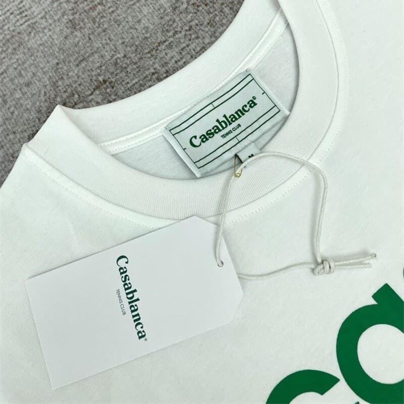 3-28.jpg T-shirt CasaBlanca