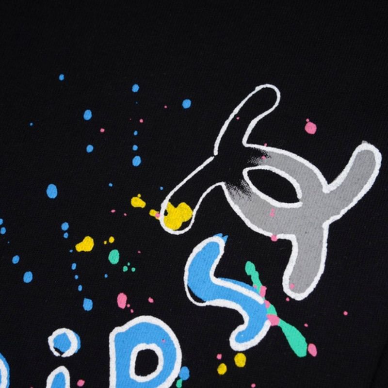 3-284.jpg CHNL T-shirt Black